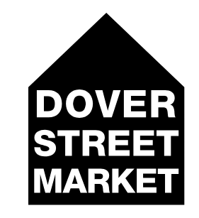 Dover Street Market London