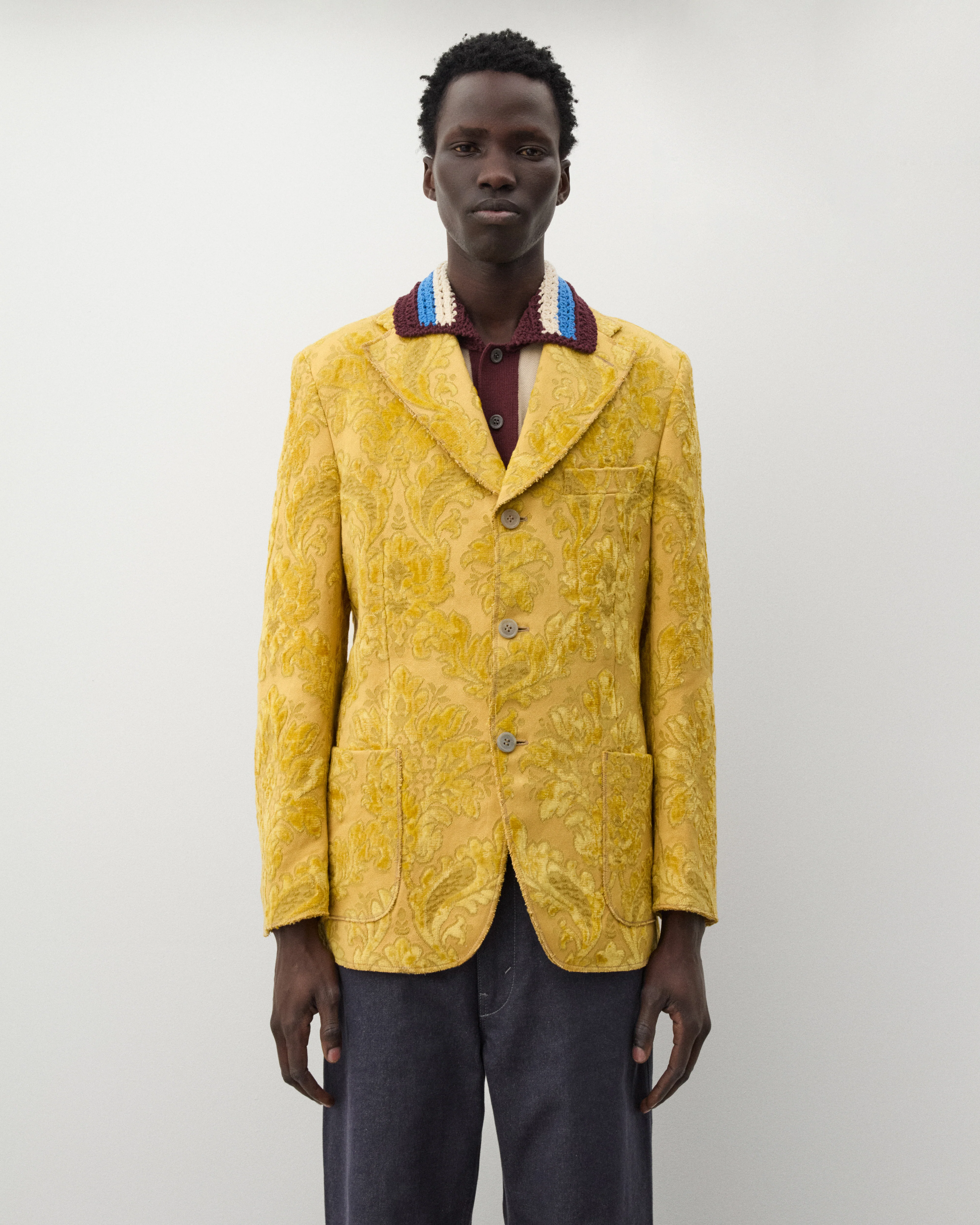 Thumb 3